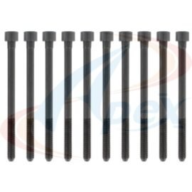 APEX GASKET HEAD BOLT SET