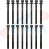 APEX GASKET HEAD BOLT SET