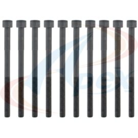 APEX GASKET HEAD BOLT SET