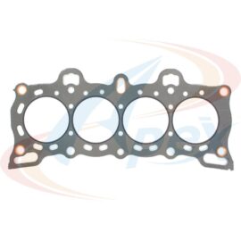 APEX GASKET HEAD GASKET