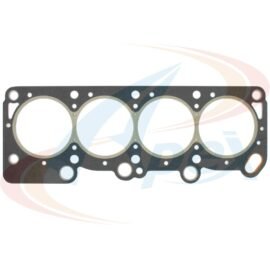 APEX GASKET HEAD GASKET
