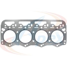 APEX GASKET CYLINDER HEAD