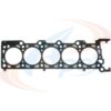 APEX GASKET CYLINDER HEAD