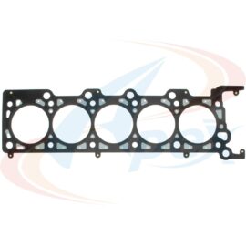 APEX GASKET CYLINDER HEAD