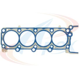 APEX GASKET CYLINDER HEAD