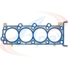 APEX GASKET CYLINDER HEAD