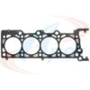 APEX GASKET CYLINDER HEAD
