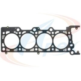APEX GASKET CYLINDER HEAD