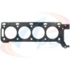 APEX GASKET CYLINDER HEAD