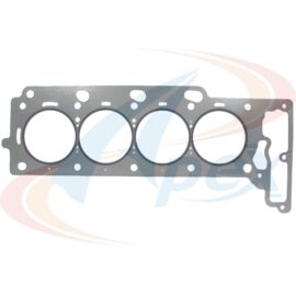 APEX GASKET CYLINDER HEAD