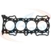 APEX GASKET HEAD GASKET