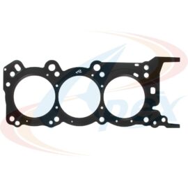 APEX GASKET CYLINDER HEAD
