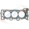 APEX GASKET CYLINDER HEAD