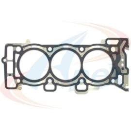 APEX GASKET CYLINDER HEAD
