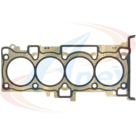 APEX GASKET CYLINDER HEAD