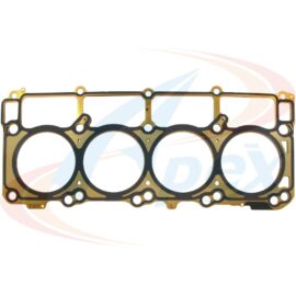 APEX GASKET HEAD GASKET