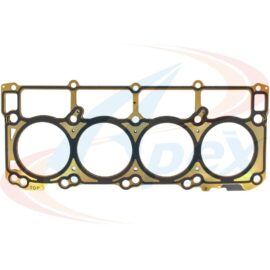 APEX GASKET HEAD GASKET