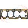 APEX GASKET CYLINDER HEAD