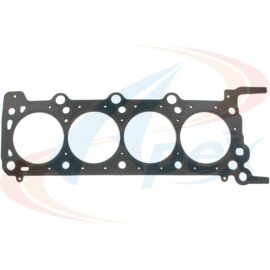 APEX GASKET HEAD GASKET