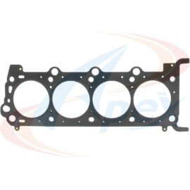 APEX GASKET HEAD GASKET