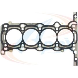 APEX GASKET HEAD GASKET