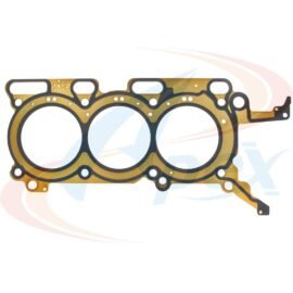 APEX GASKET HEAD GASKET