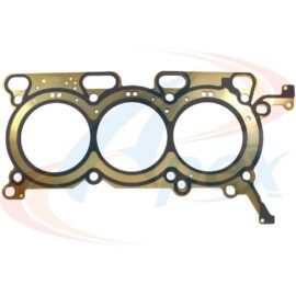 APEX GASKET HEAD GASKET