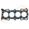 APEX GASKET HEAD GASKET