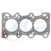 APEX GASKET HEAD GASKET
