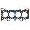APEX GASKET HEAD GASKET