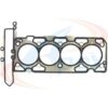 APEX GASKET HEAD GASKET