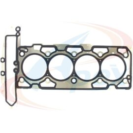 APEX GASKET HEAD GASKET