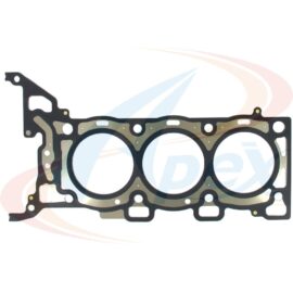 APEX GASKET HEAD GASKET