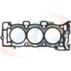 APEX GASKET HEAD GASKET
