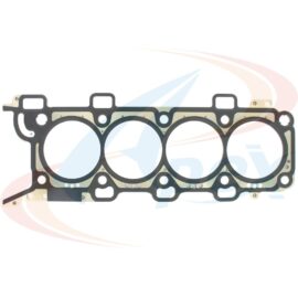 APEX GASKET HEAD GASKET