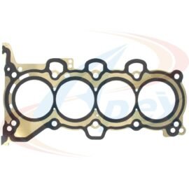 APEX GASKET HEAD GASKET