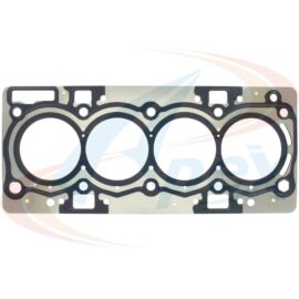APEX GASKET HEAD GASKET