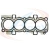 APEX GASKET HEAD GASKET