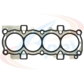 APEX GASKET HEAD GASKET
