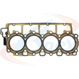 APEX GASKET HEAD GASKET