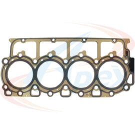 APEX GASKET HEAD GASKET
