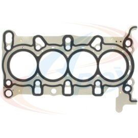 APEX GASKET HEAD GASKET