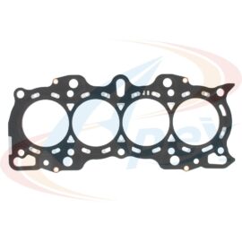APEX GASKET HEAD GASKET