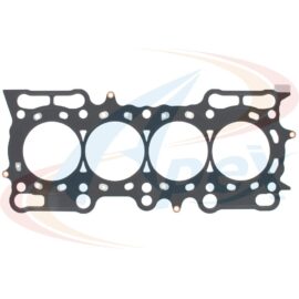 APEX GASKET HEAD GASKET