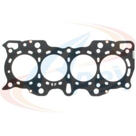 APEX GASKET HEAD GASKET