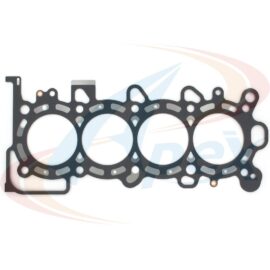 APEX GASKET CYLINDER HEAD