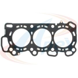 APEX GASKET HEAD GASKET