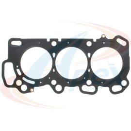 APEX GASKET CYLINDER HEAD