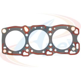 APEX GASKET HEAD GASKET
