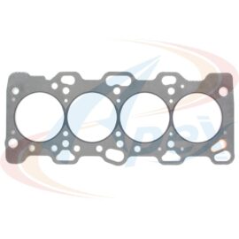 APEX GASKET HEAD GASKET